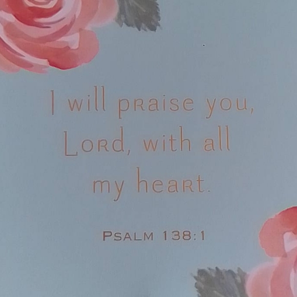 Meet your Posher, Sheila - Picture 1 of 1